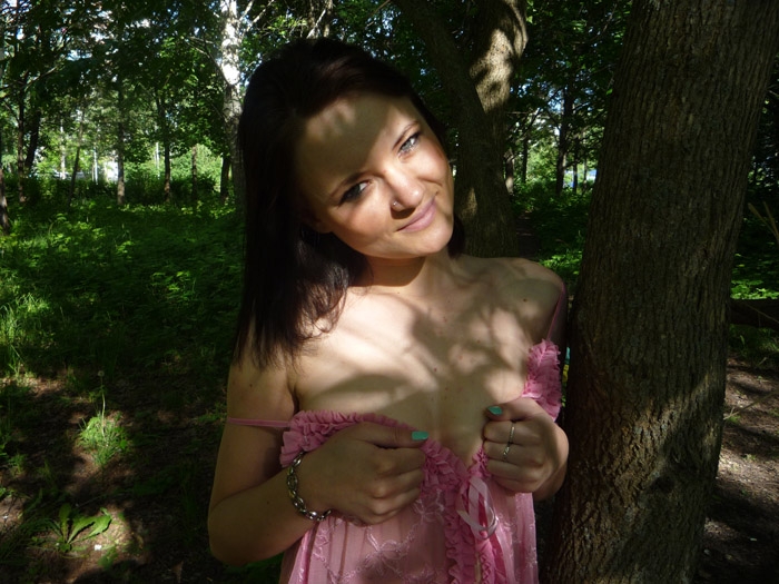 Анкета проститутки Мирослава - Фото 1, Нежин, 20 лет, №26172
